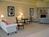 Comfort Suites Delavan::Orbitz