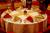 Holiday Inn North Shore::Orbitz