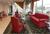 La Quinta Inn Paramus::ProfessionalTravelGuide.com