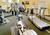 Residence Inn Fort Lauderdale Sw - Miramar::Hotels.com