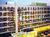 Holiday Inn Los Angeles International Airport::VirtualTourist