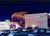 Ashbury Hotel & Suites::Hotels.com