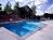 Powderwood Resort::Orbitz