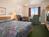 Days Inn West Fargo::Orbitz