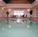 Homewood Suites By Hilton Sioux Falls from Travelocity.com