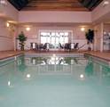 Homewood Suites By Hilton Sioux Falls