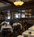 Abe and Louie's - Boca Raton Restaurant::OpenTable.com