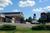 Best Western Inn::Yahoo! Travel