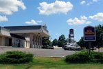 Best Western Inn