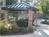 Staybridge Suites Ridgeland::ProfessionalTravelGuide.com