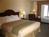 Holiday Inn Express Claypool Hill::Priceline.com