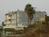 Inn at Playa del Rey::BedAndBreakfast.com
