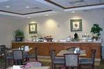 Comfort Inn and Suites Pryor::Expedia