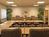 Baymont Inn And Suites Memphis East from Travelocity.com