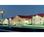 Comfort Suites Amarillo::Epinions.com