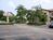 Amerisuites Tampa Sabal Park::Expedia