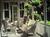 Graycote Inn::BedAndBreakfast.com