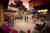The Broadmoor::Orbitz