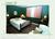 Inn at Montpelier::BedAndBreakfast.com
