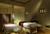 CordeValle A Rosewood Resort::Priceline.com
