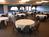 Lands End Resort::Travelocity.com