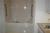 Holiday Inn Express Suites Easton::Orbitz