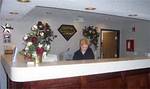 Amerihost Inn Battle Creek