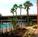Best Western Brandon Hotel & Conference Center::ProfessionalTravelGuide.com