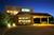 Best Western Canyonlands Inn::Priceline.com
