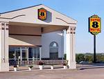 Super 8 Motel