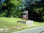 Tn-lodge-canoeisland