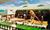 Days Inn Petersburg-South::Expedia