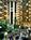 Embassy Suites Raleigh - Durham/Research Triangle::ProfessionalTravelGuide.com