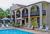 Serendipity Inn::TripAdvisor