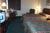 Quality Inn::ProfessionalTravelGuide.com