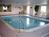 Comfort Suites Richmond::Travelocity.com
