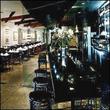 230 Forest Avenue Restaurant & Bar