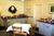Best Western Baugh Motel::Hotels.com