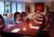 Four Points by Sheraton San Francisco Airport::Orbitz