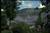 Jiminy Peak from Yahoo! Travel