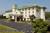 Holiday Inn Express Oxford Valley::Yahoo! Travel