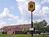 Super 8 Motel - Dodgeville::Travelocity.com