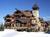 Arrowhead Village::Orbitz