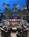 Red Rock Casino Resort and Spa::Priceline.com