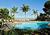 Pacific Palms Conference Resort::Hotels.com