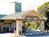 Quality Inn Cartersville from Travelocity.com