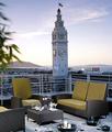 Hotel Vitale Embarcadero