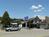 Americas Best Value Inn-Tahoe City/Lake Tahoe from ProfessionalTravelGuide.com