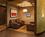 Hyatt Place Okc Airport::Expedia