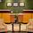 Fairfield Inn and Suites by Marriott Fort Walton Beach-Eglin AFB::Priceline.com